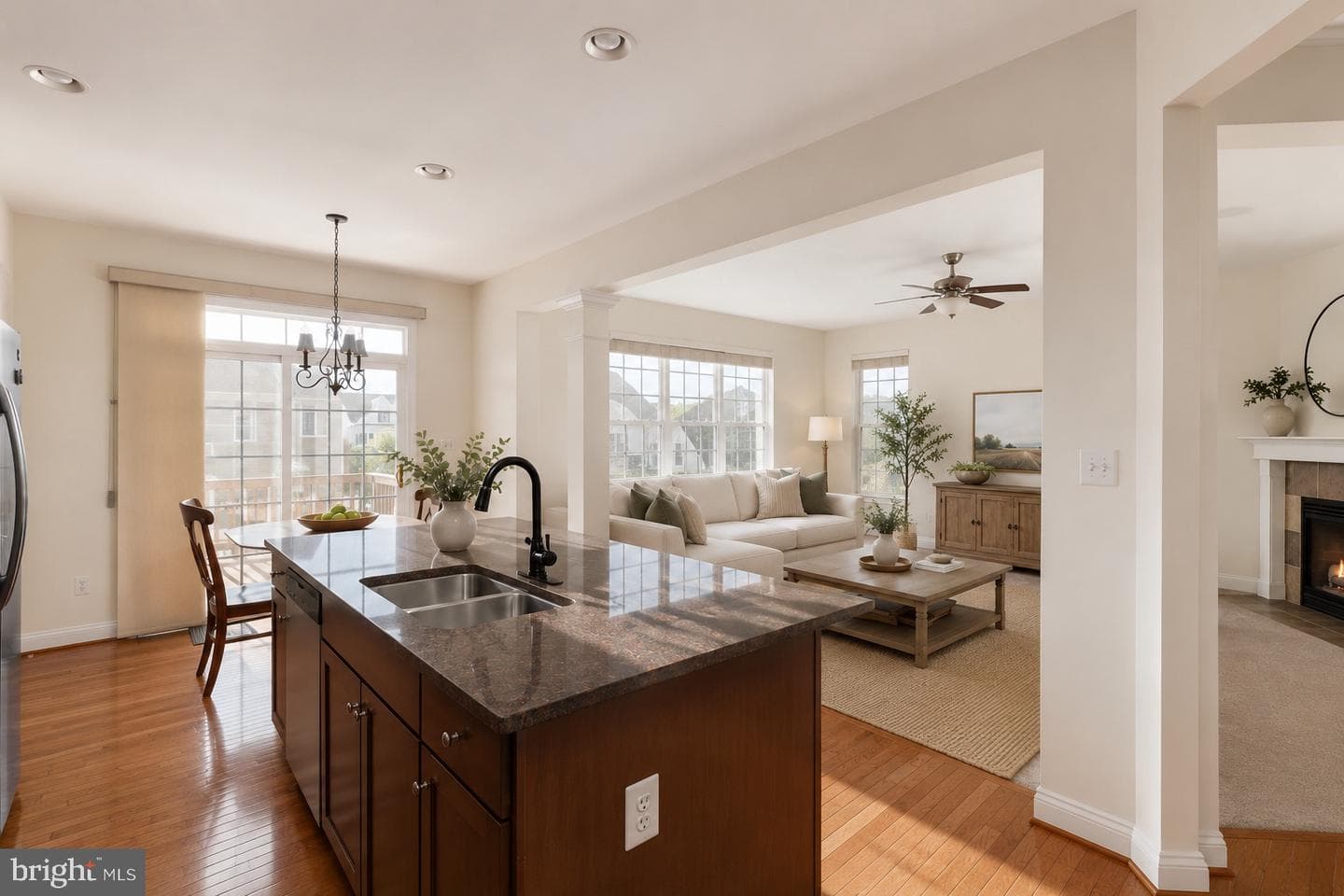 13583 Elysian Drive photo 11