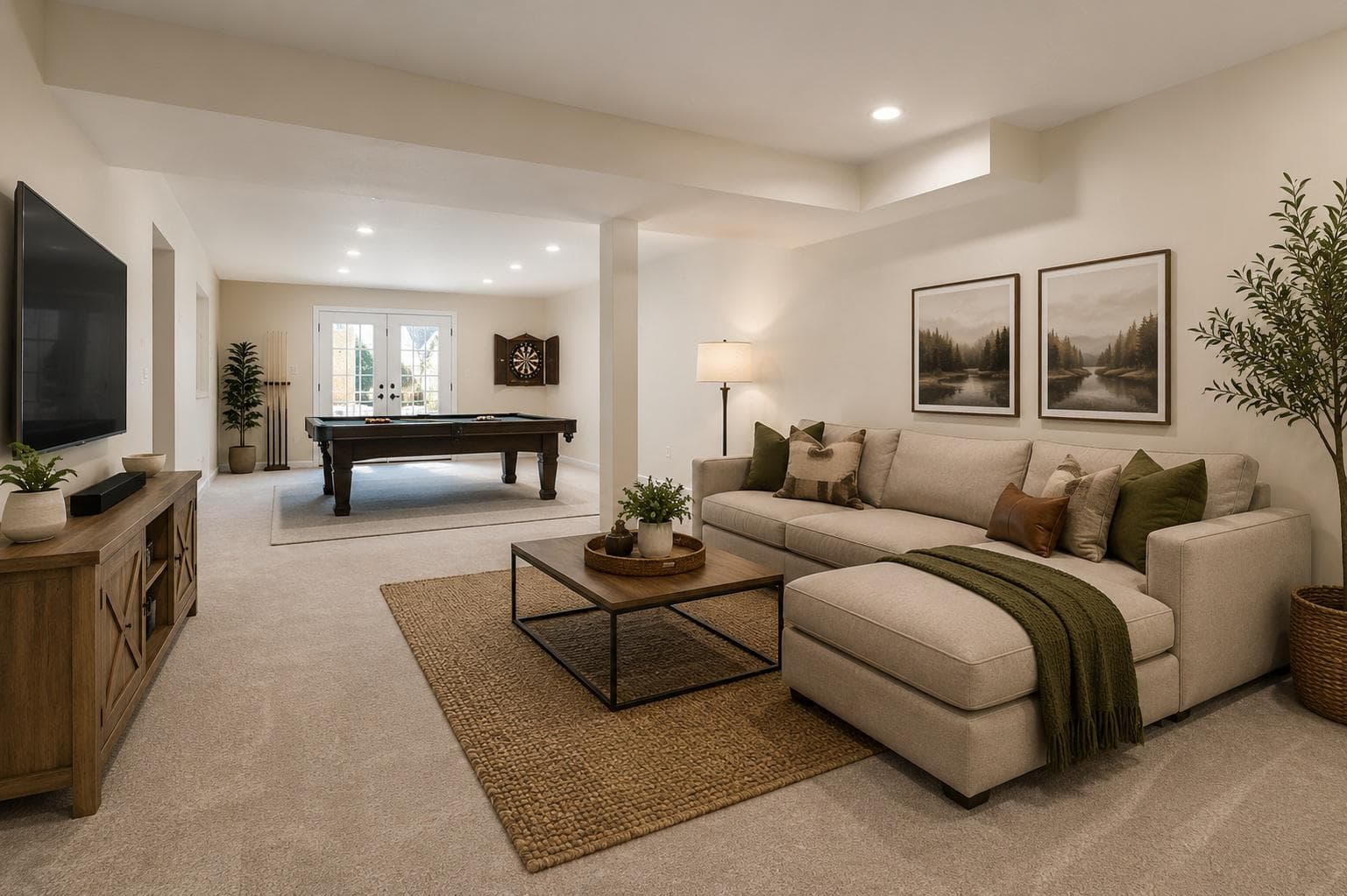 13583 Elysian Drive photo 23