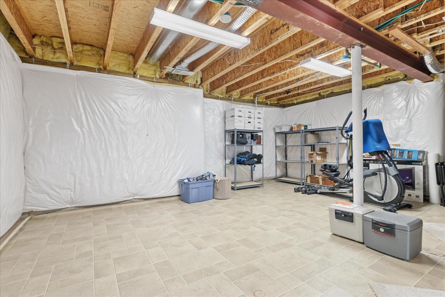 13583 Elysian Drive photo 27