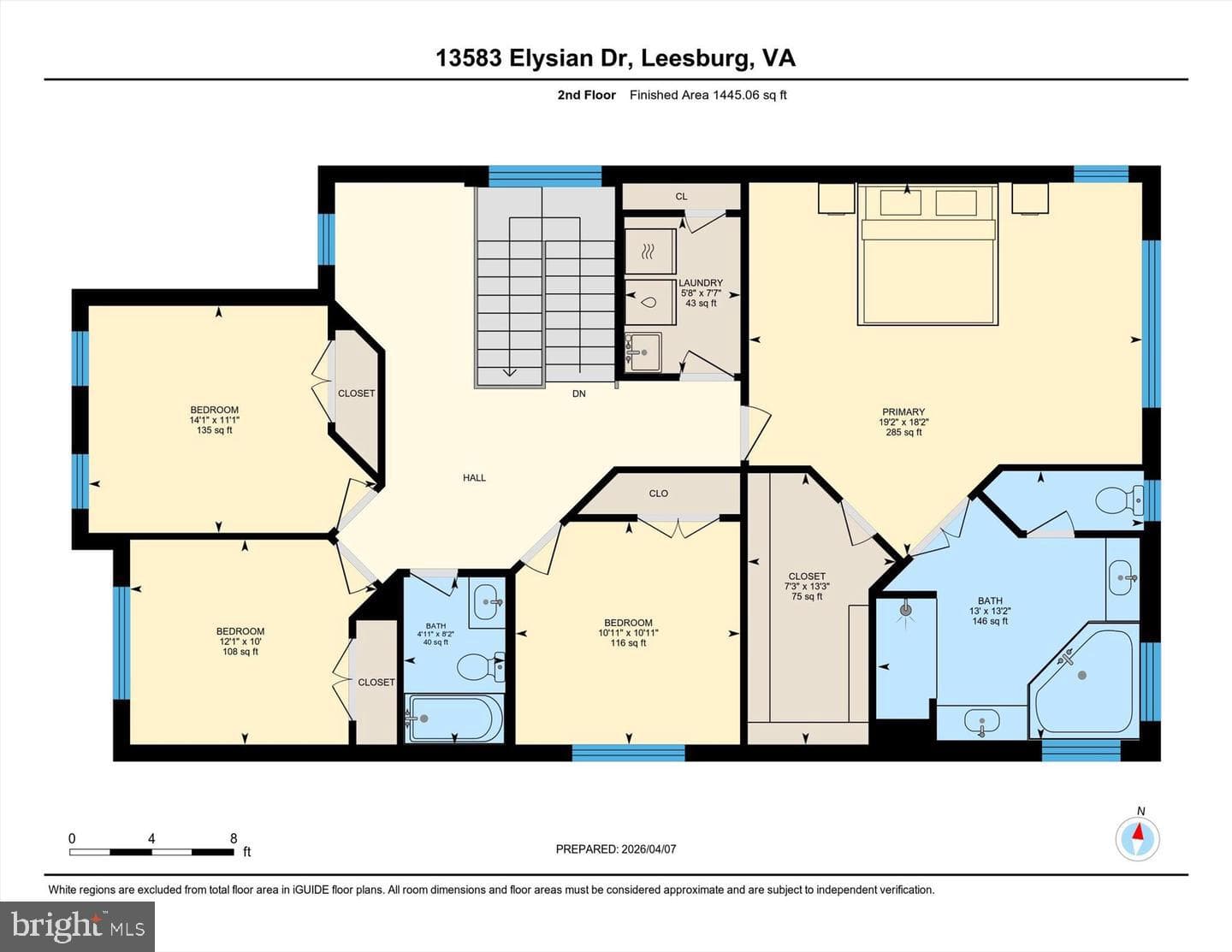 13583 Elysian Drive photo 33