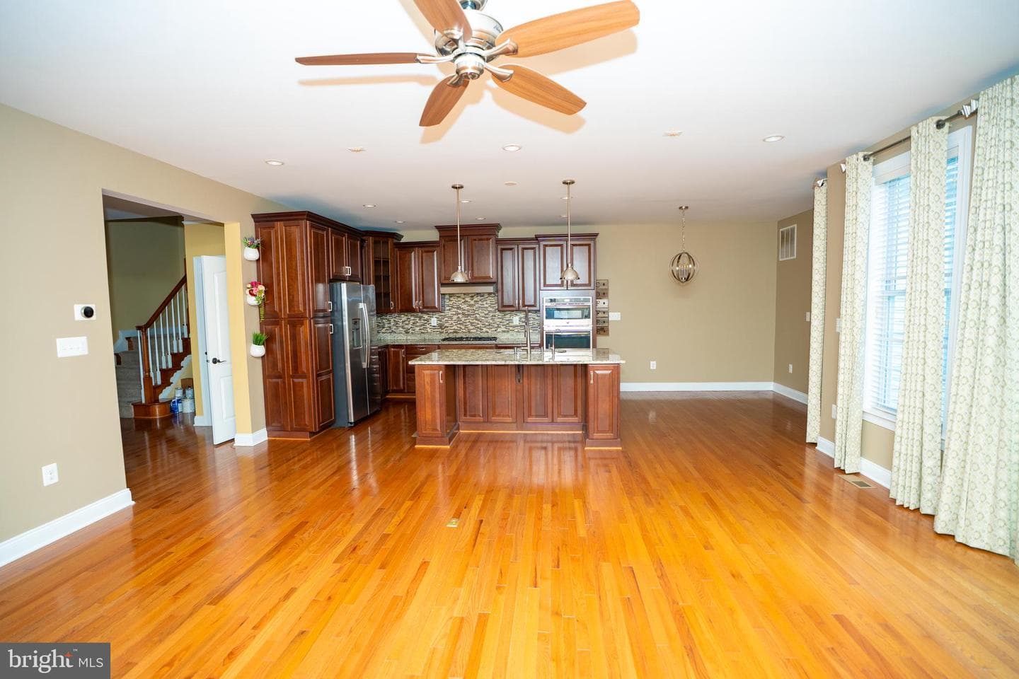 22535 Willington Square photo 11