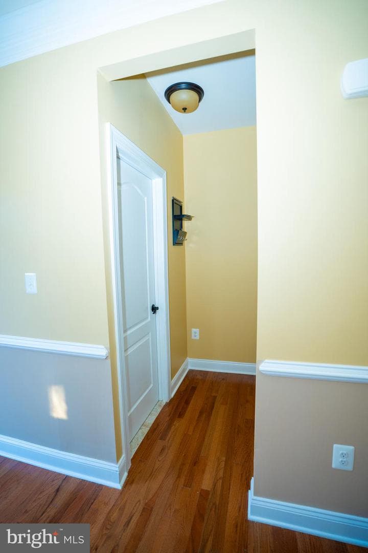 22535 Willington Square photo 19