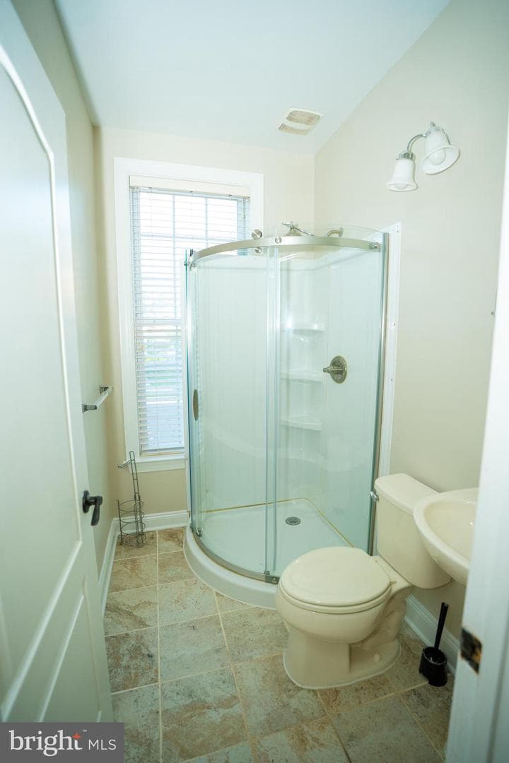 22535 Willington Square photo 20