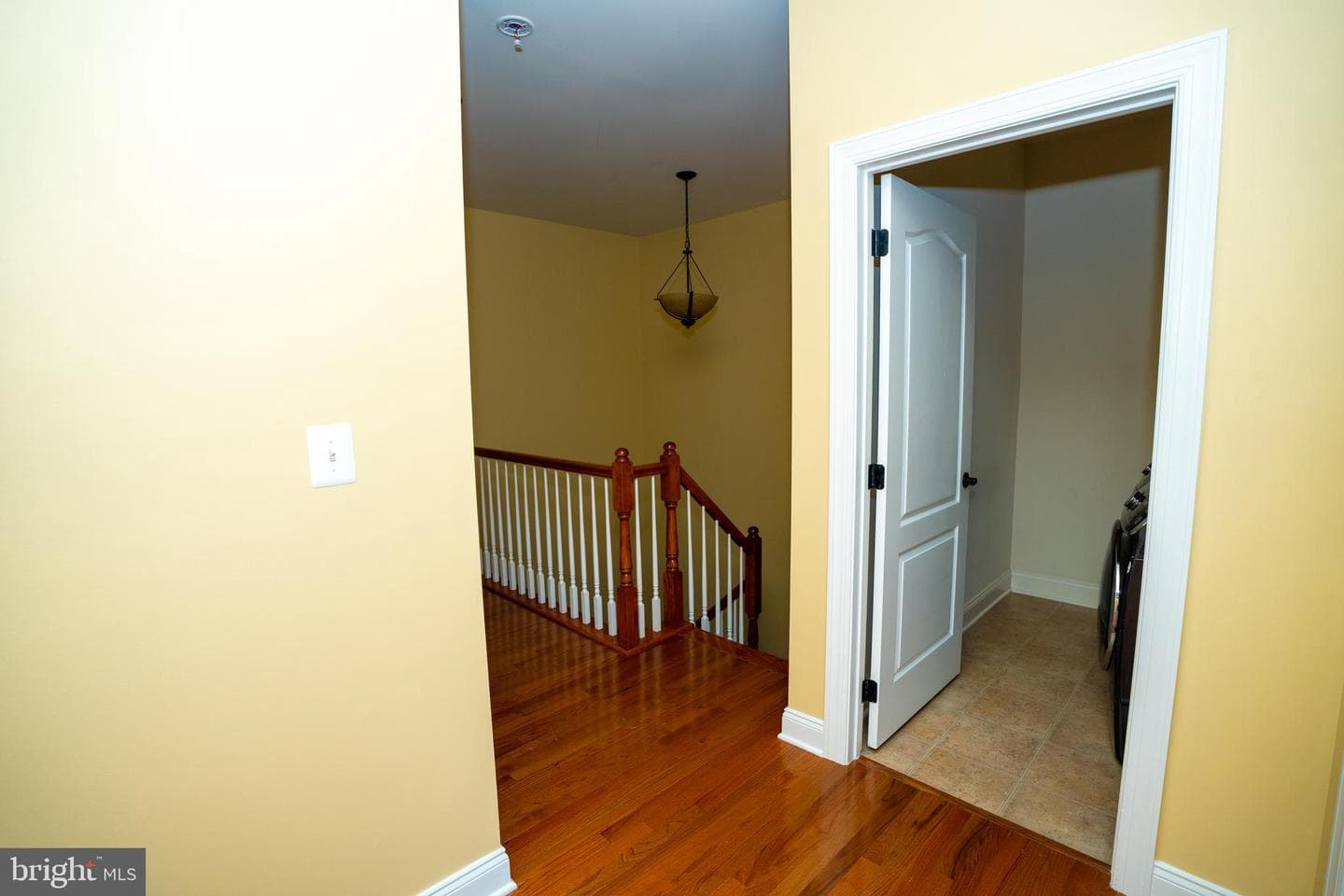 22535 Willington Square photo 24