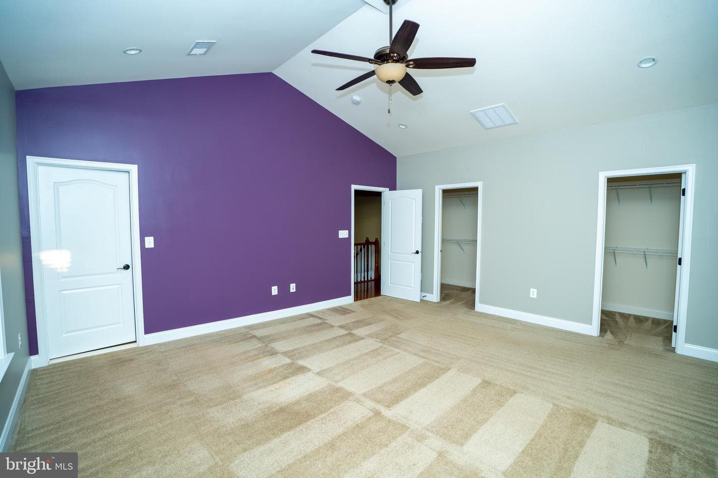 22535 Willington Square photo 25