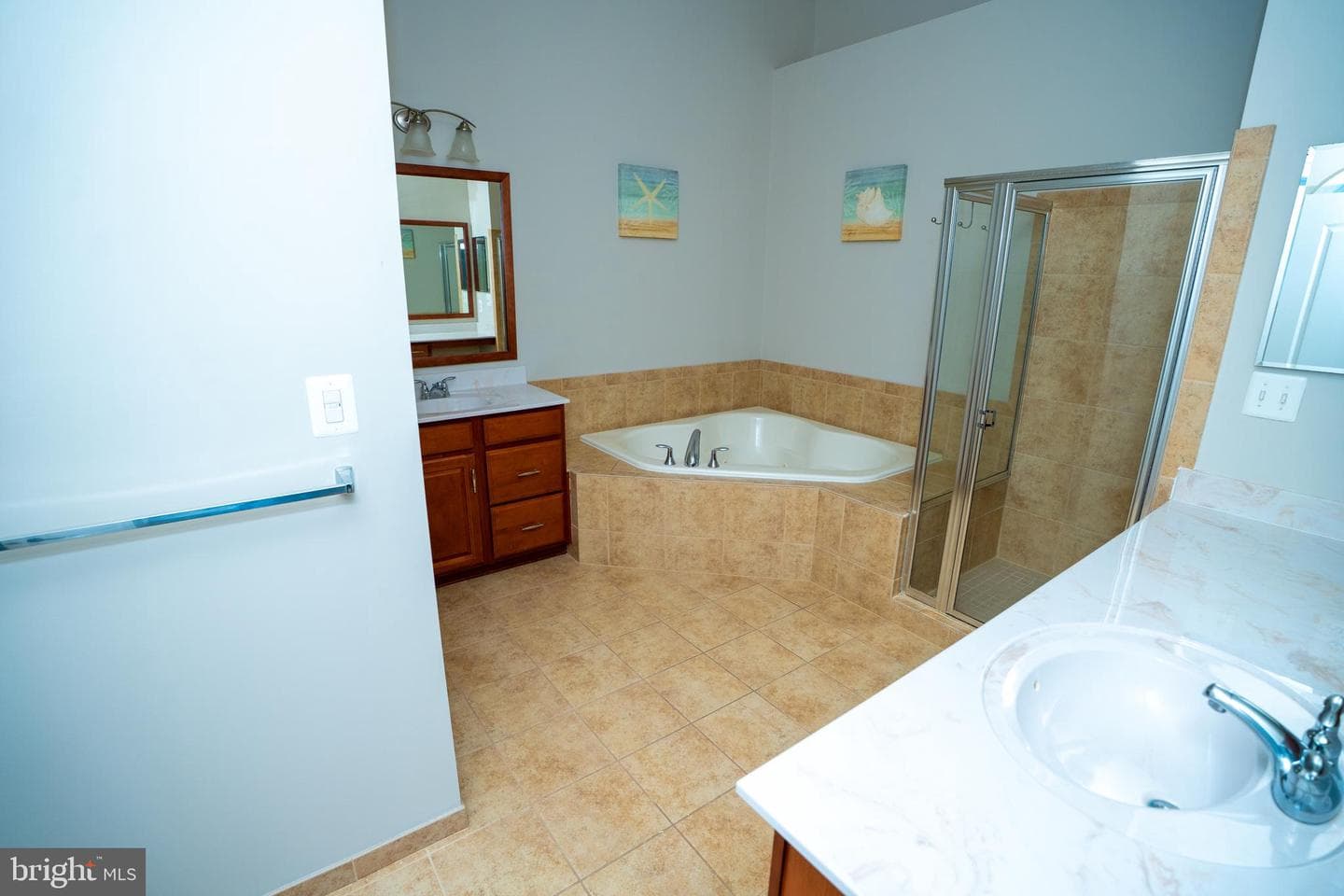 22535 Willington Square photo 26