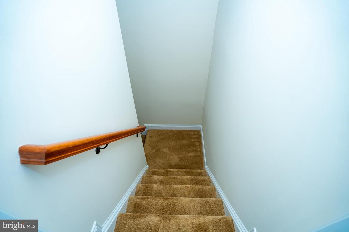22535 Willington Square photo 46