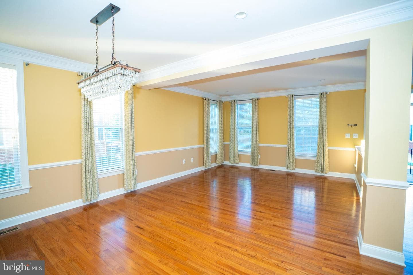 22535 Willington Square photo 5