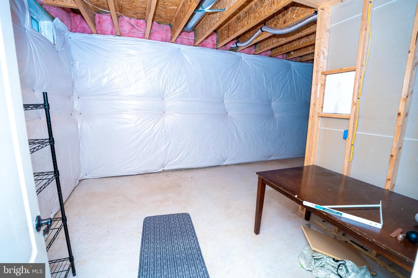 22535 Willington Square photo 52