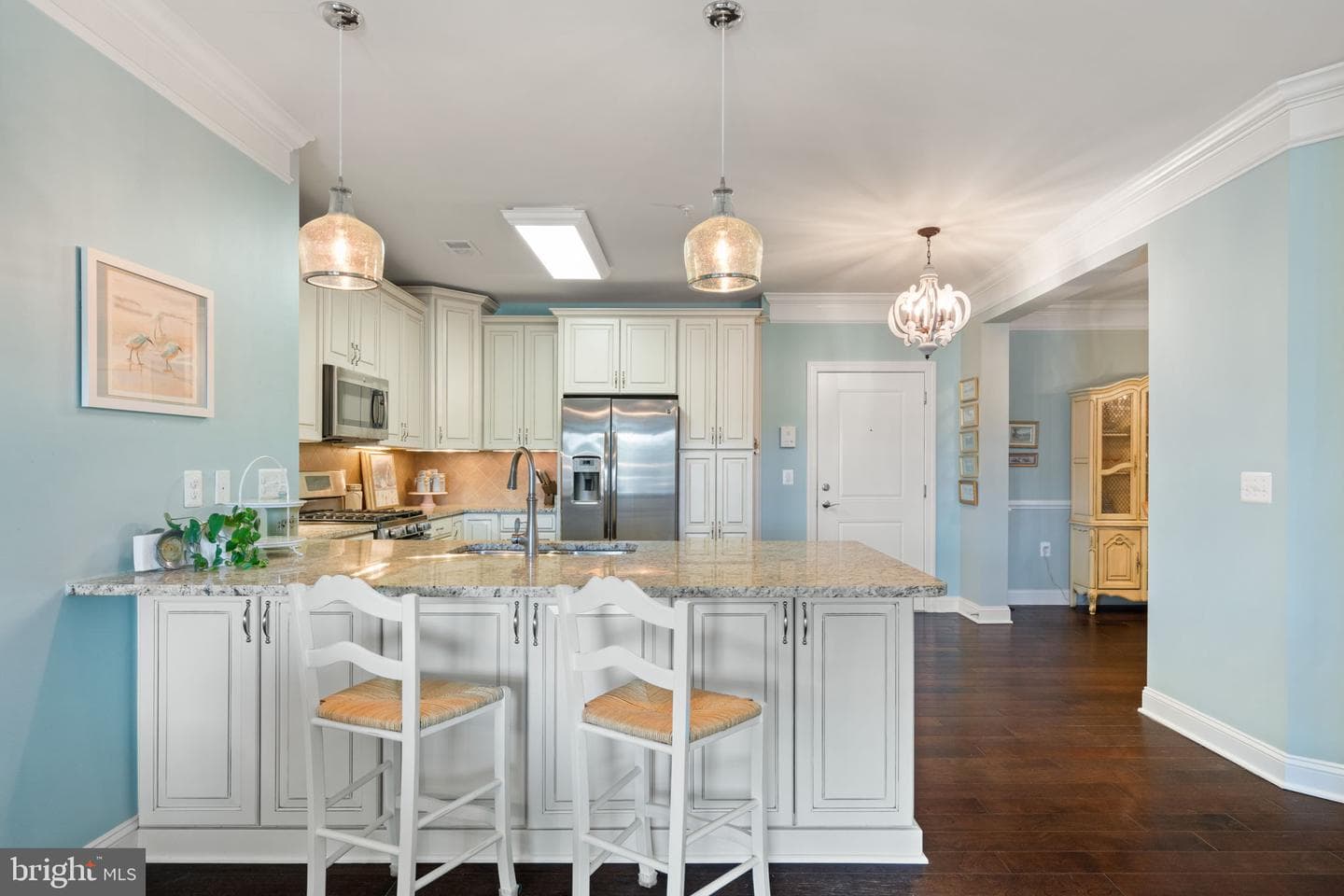 44589 York Crest Terrace #405 photo 12