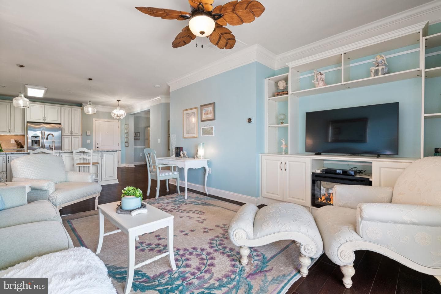 44589 York Crest Terrace #405 photo 14