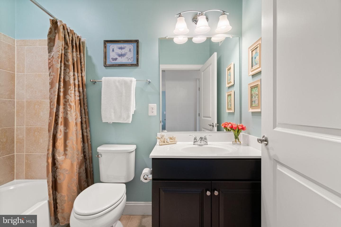 44589 York Crest Terrace #405 photo 23