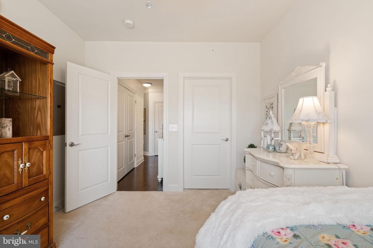 44589 York Crest Terrace #405 photo 26