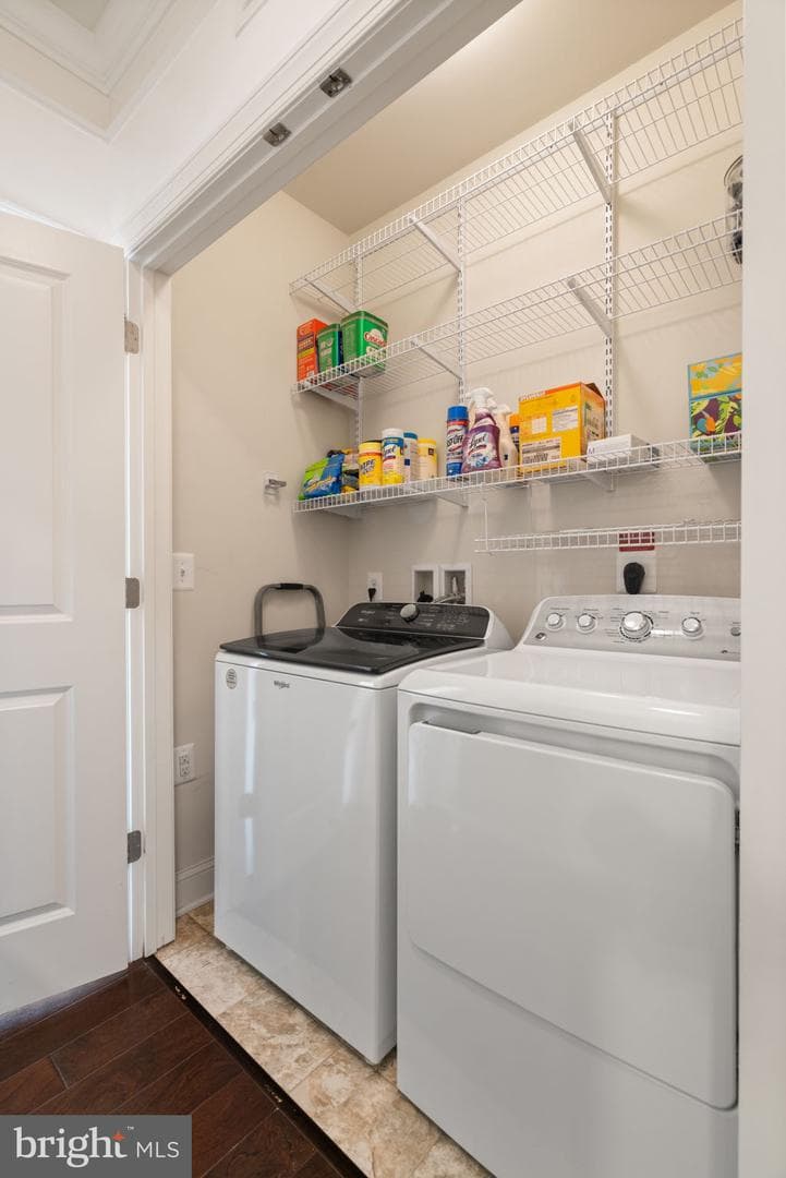 44589 York Crest Terrace #405 photo 27