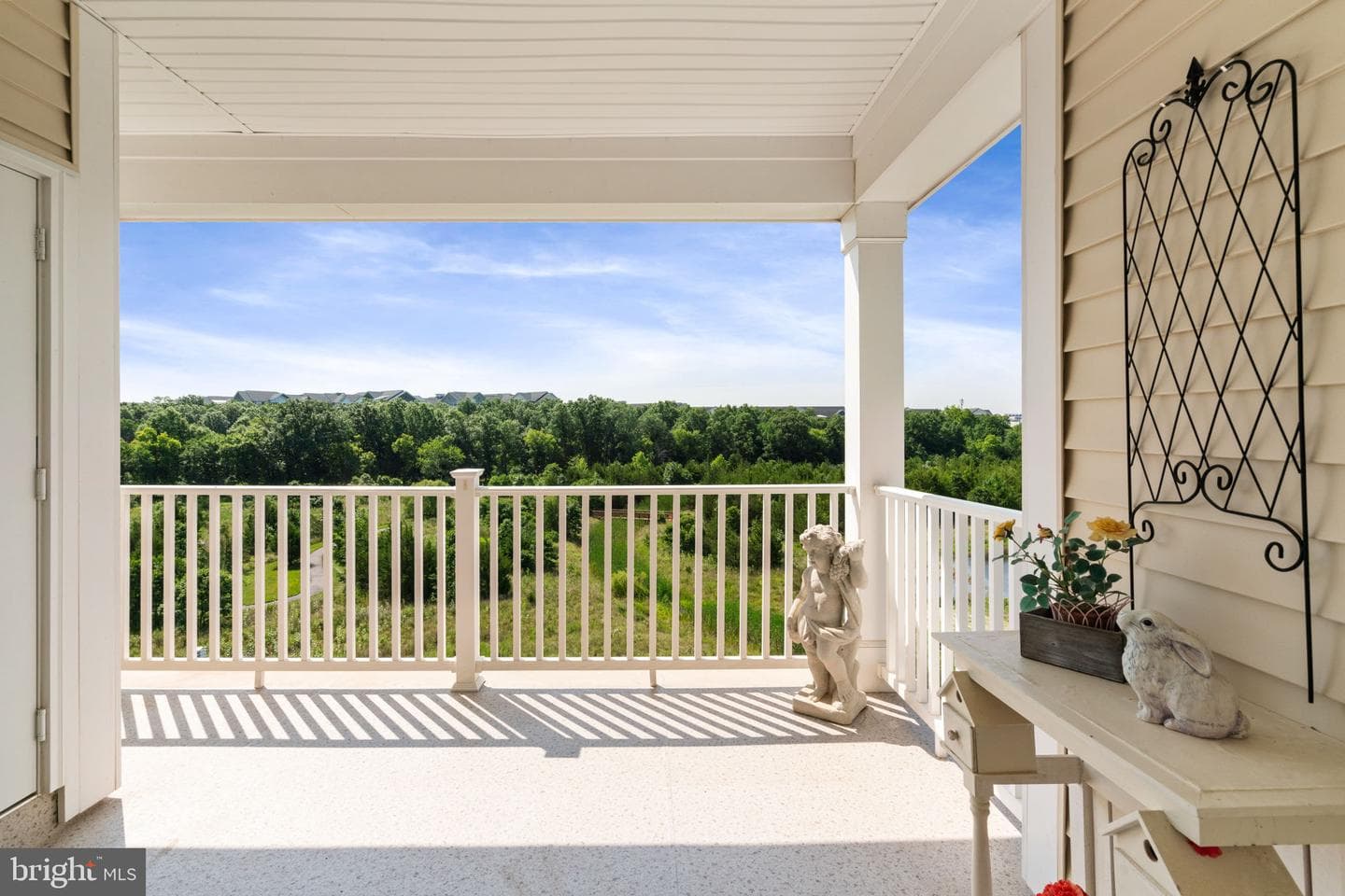 44589 York Crest Terrace #405 photo 28