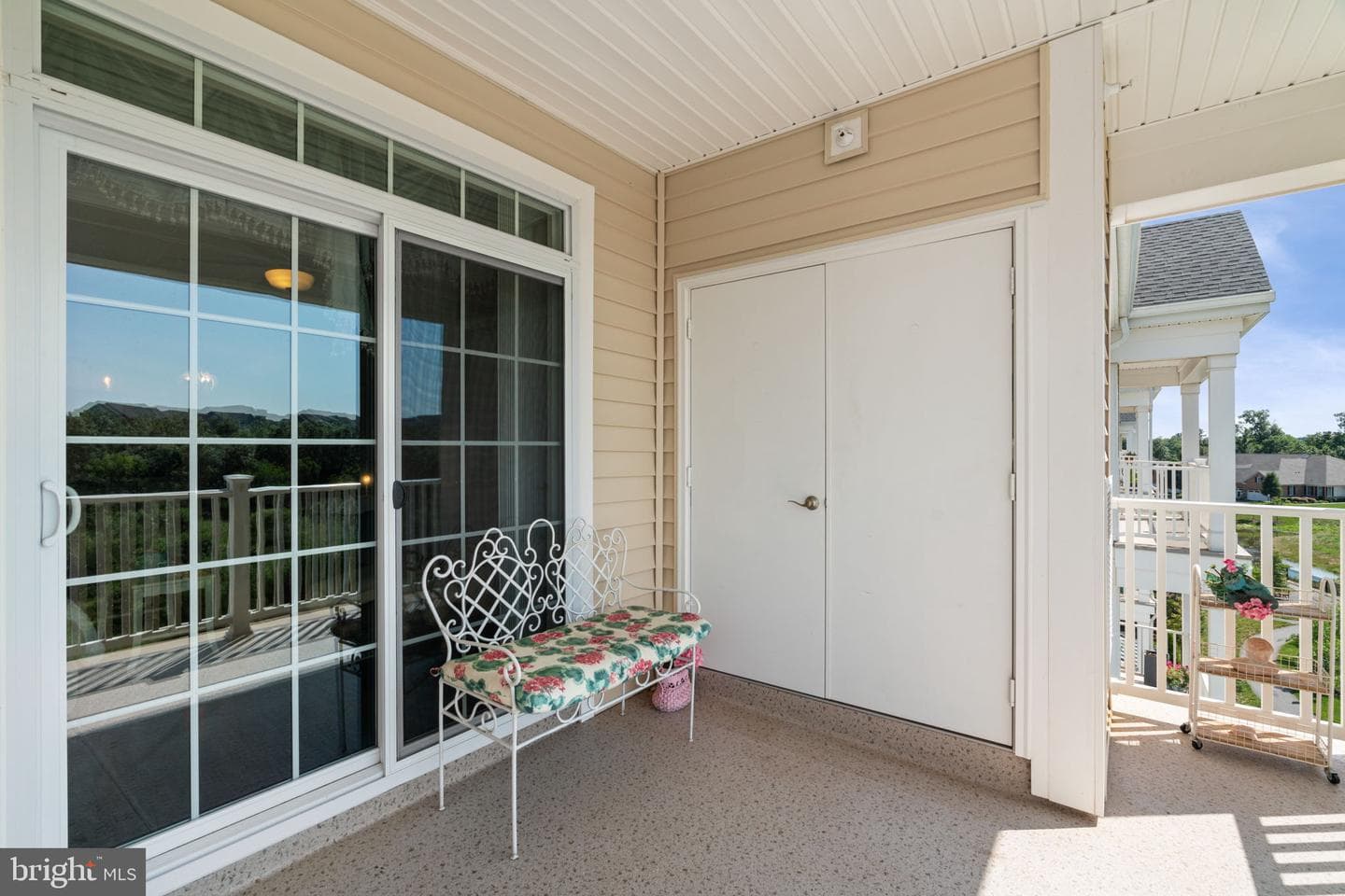 44589 York Crest Terrace #405 photo 31