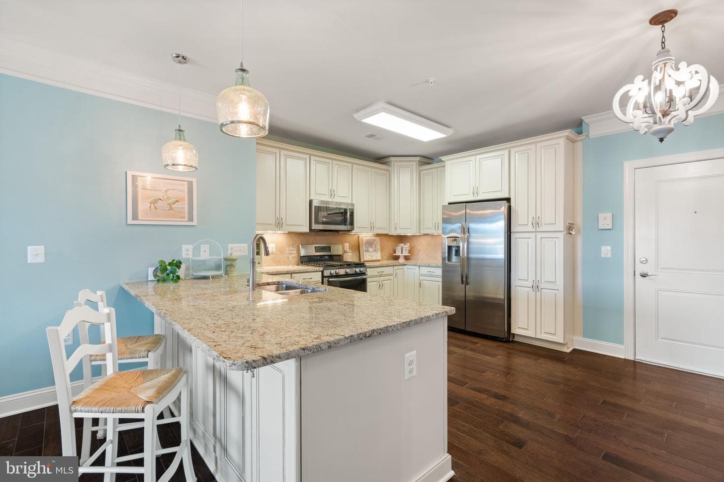 44589 York Crest Terrace #405 photo 9