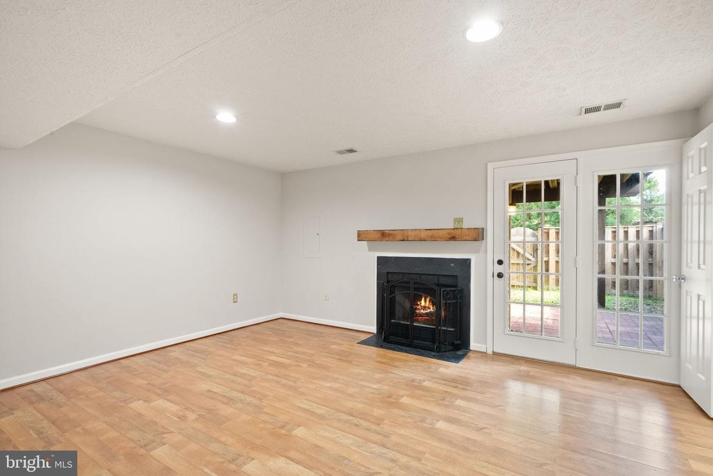43268 Clearnight Terrace photo 21