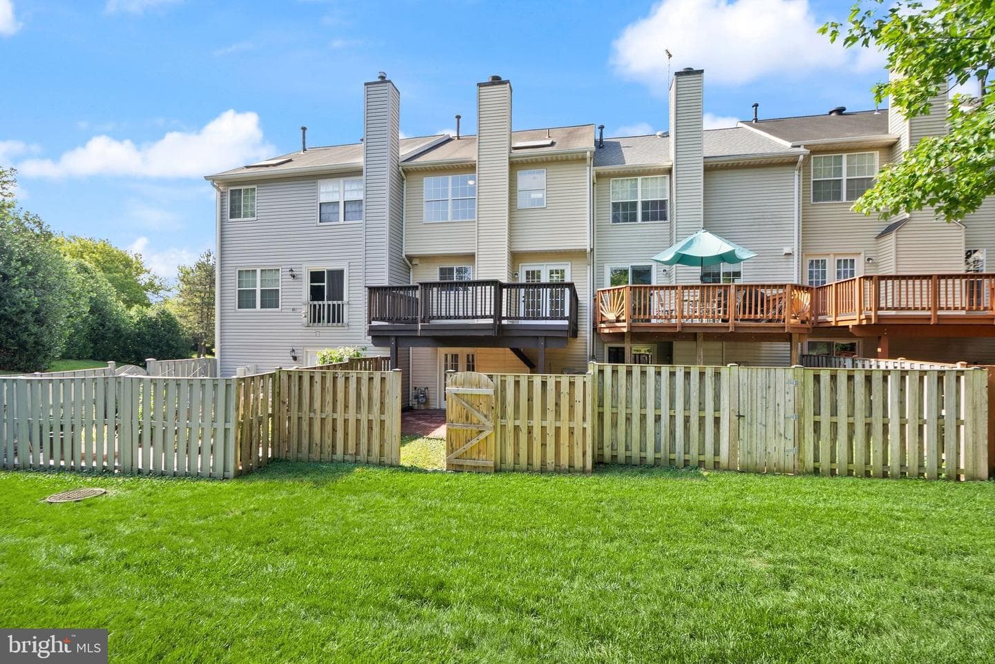43268 Clearnight Terrace photo 25