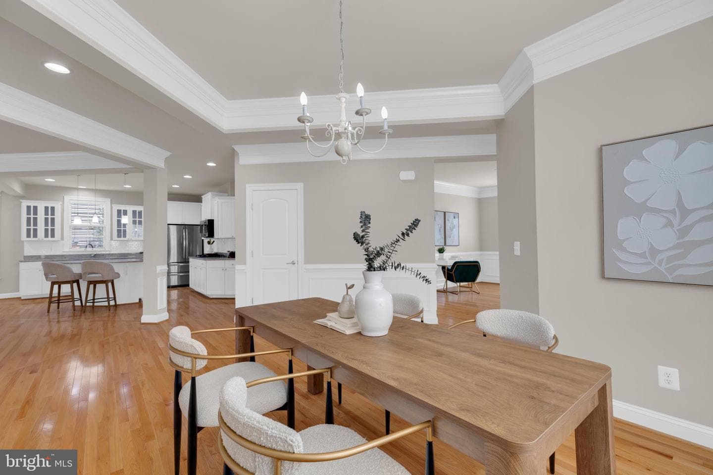 42706 Chisholm photo 14