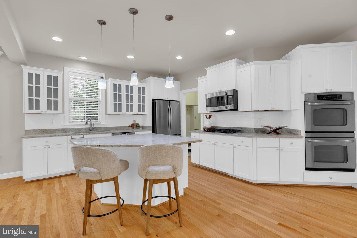 42706 Chisholm photo 17