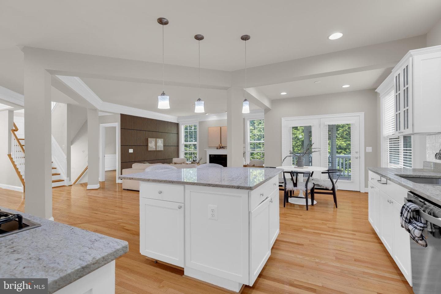 42706 Chisholm photo 25