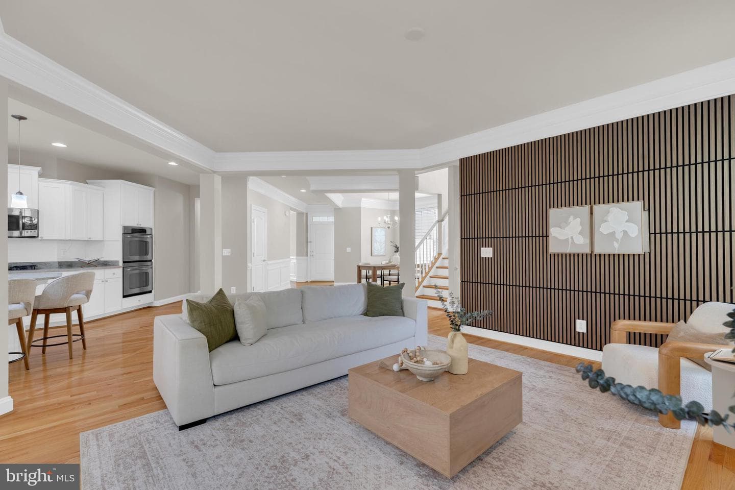42706 Chisholm photo 30