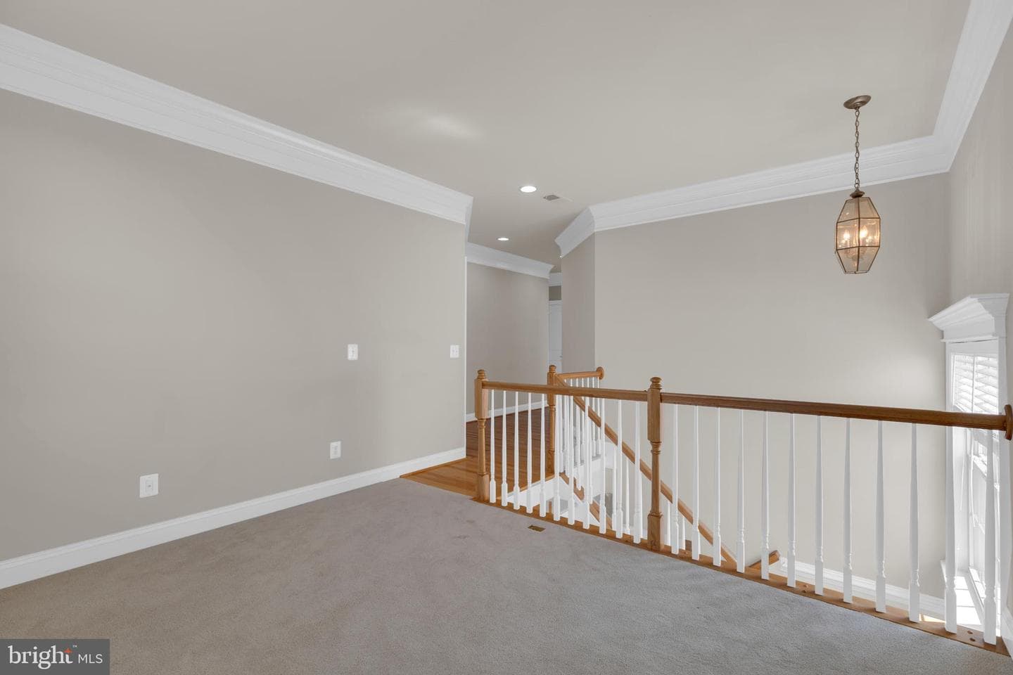 42706 Chisholm photo 34