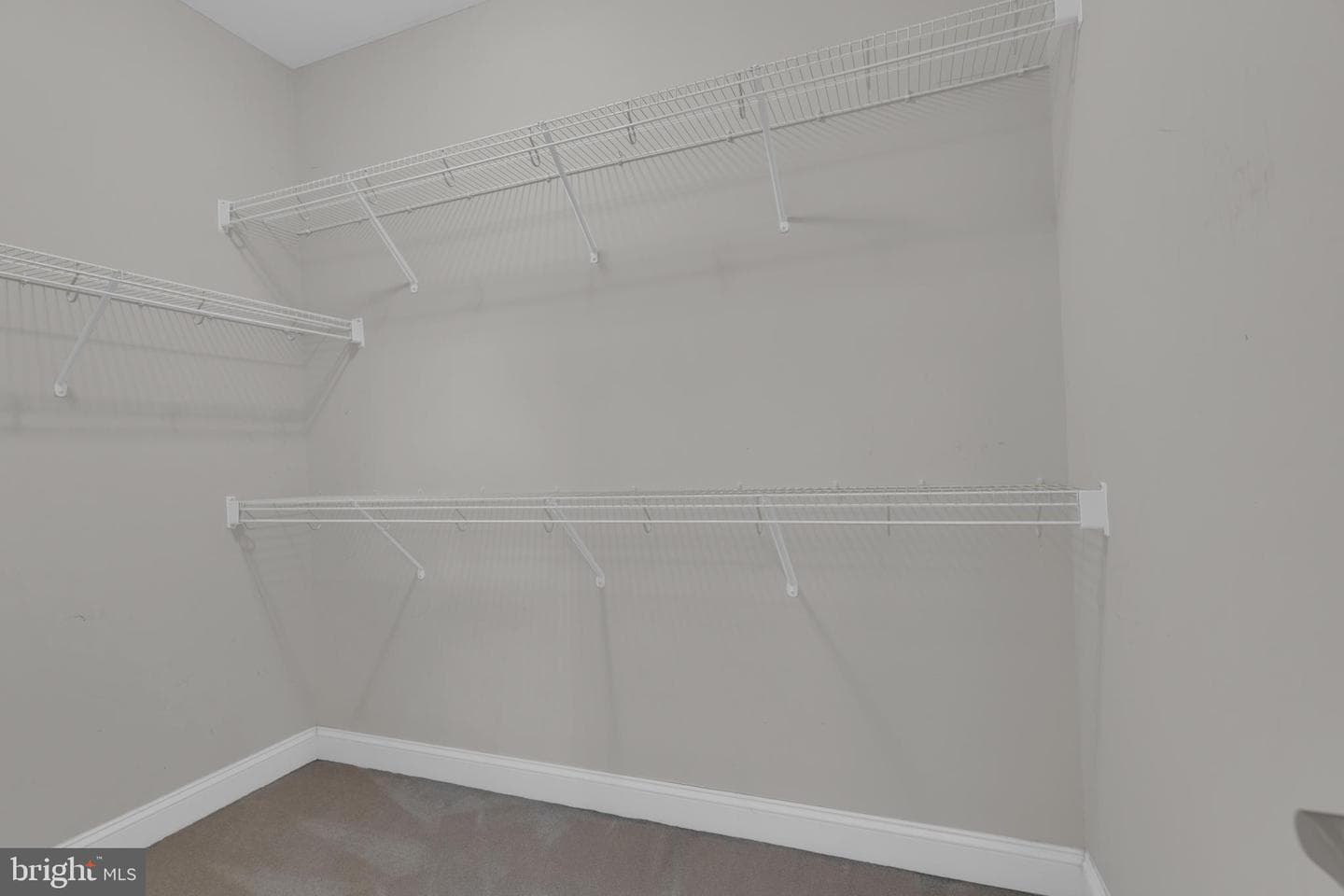 42706 Chisholm photo 40