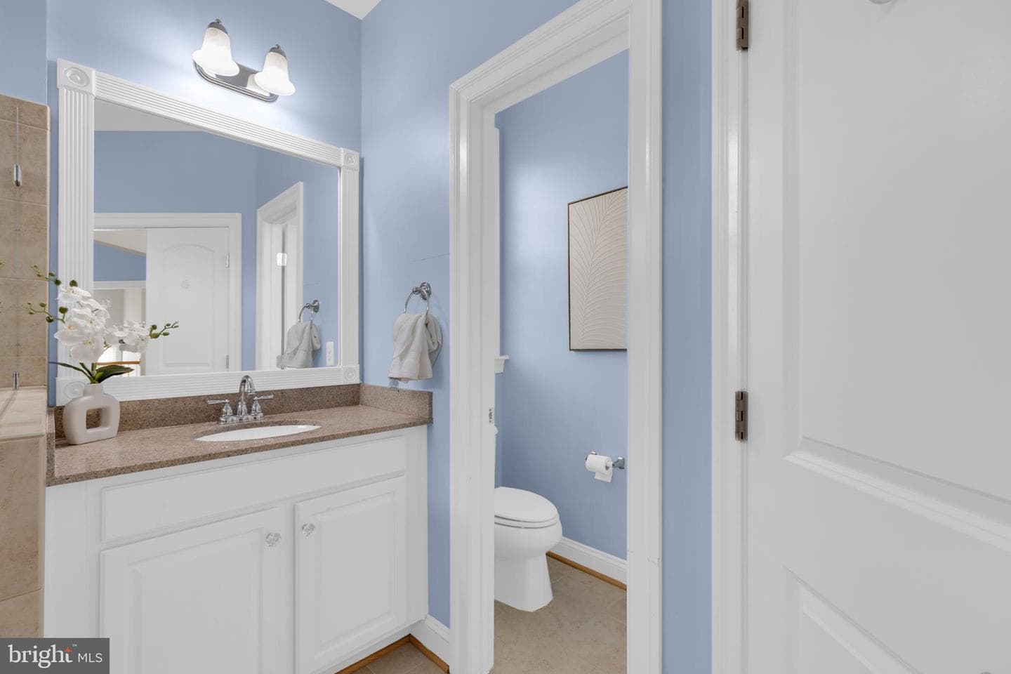 42706 Chisholm photo 41