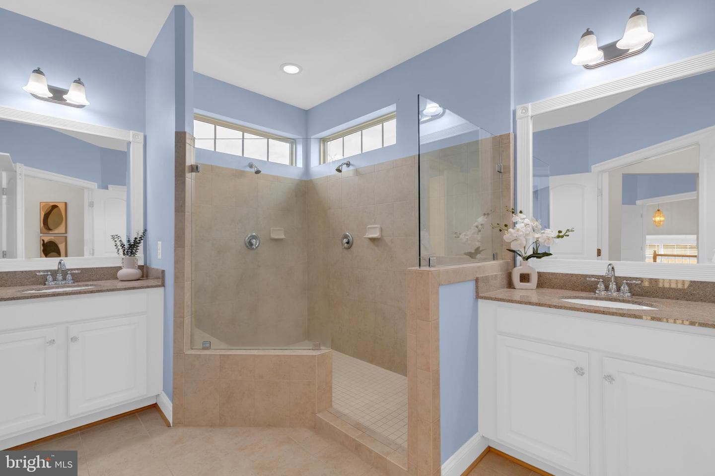 42706 Chisholm photo 42