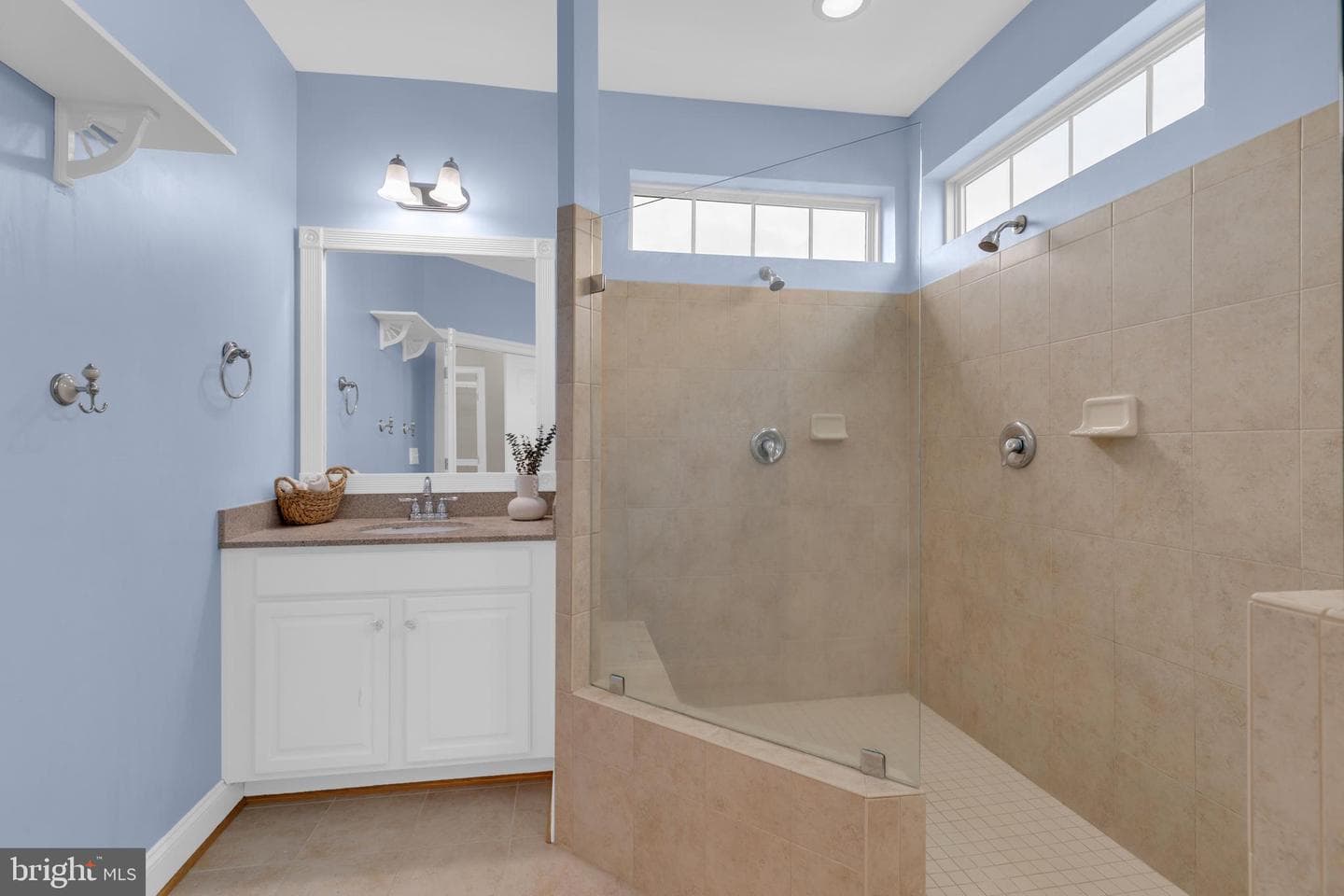 42706 Chisholm photo 43