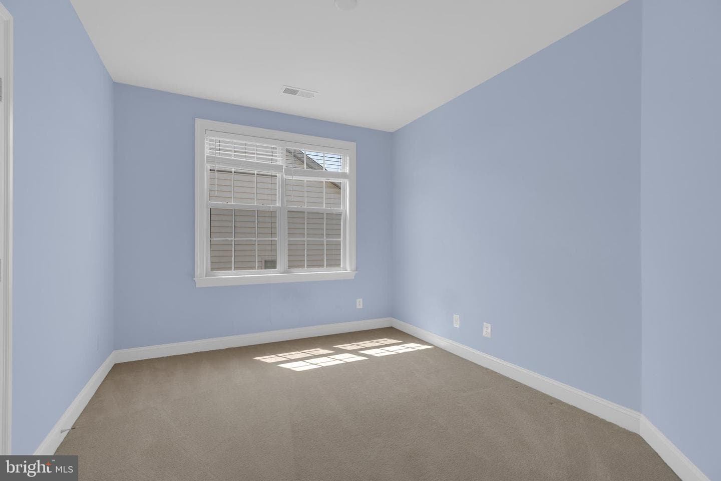 42706 Chisholm photo 45