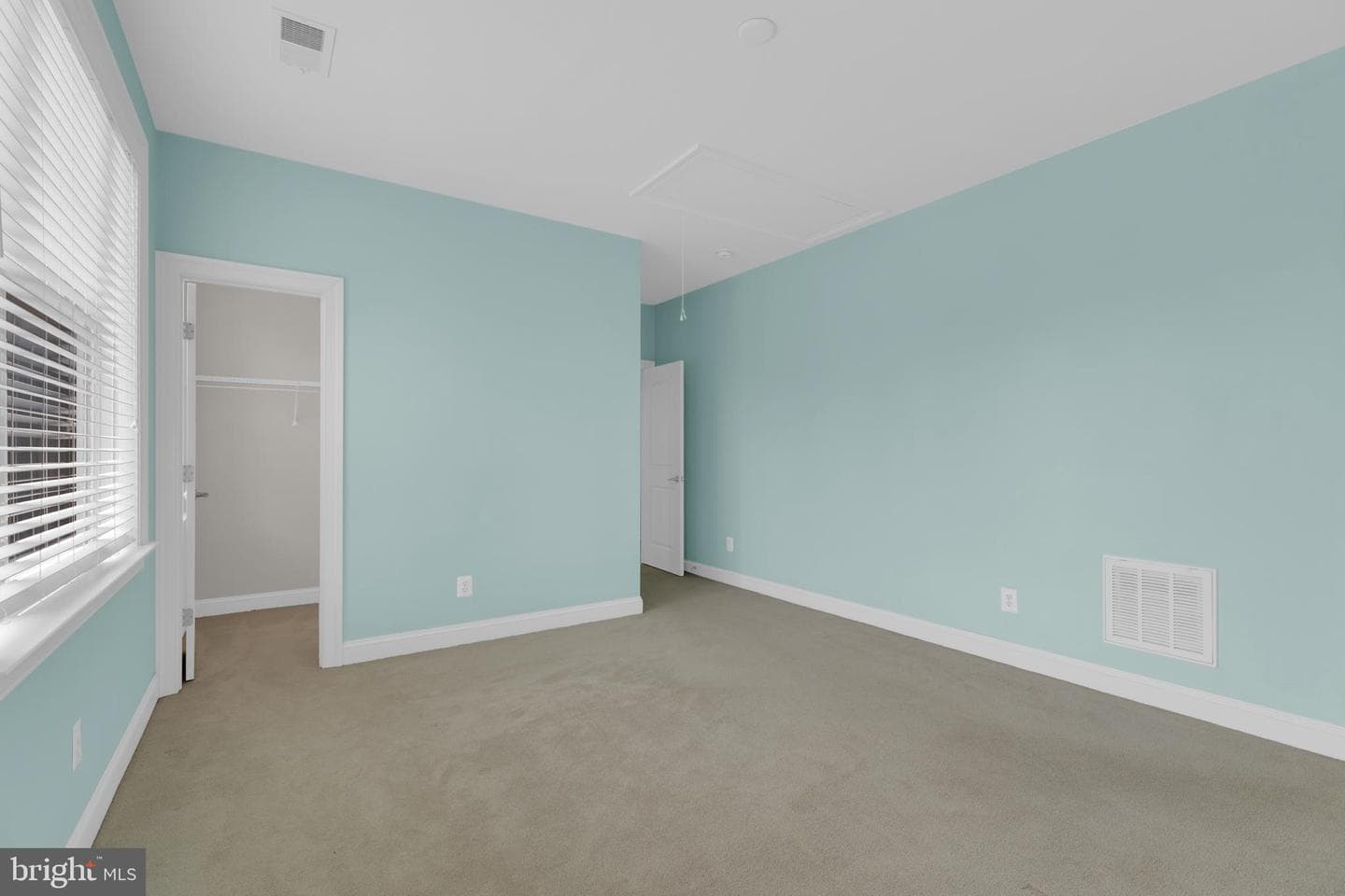 42706 Chisholm photo 52