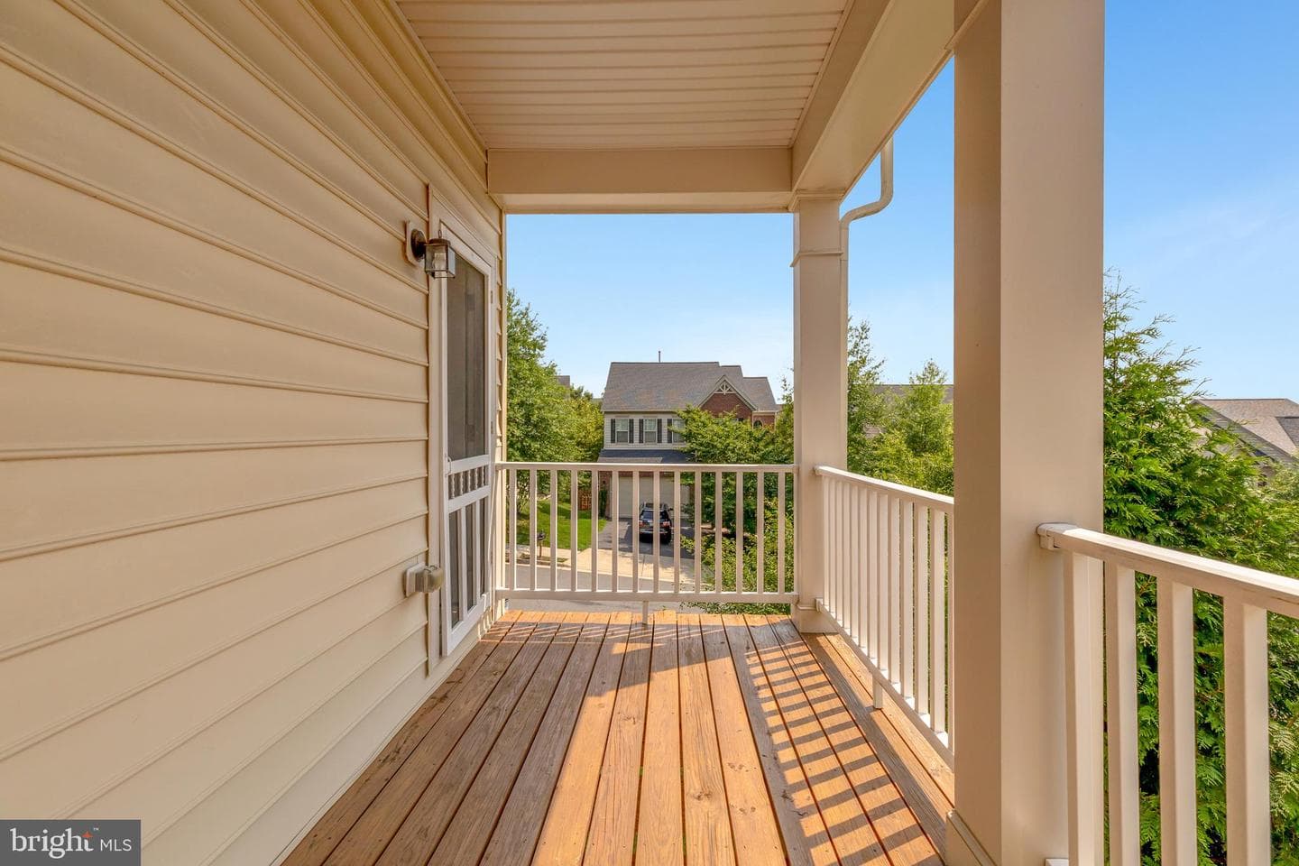 42706 Chisholm photo 55