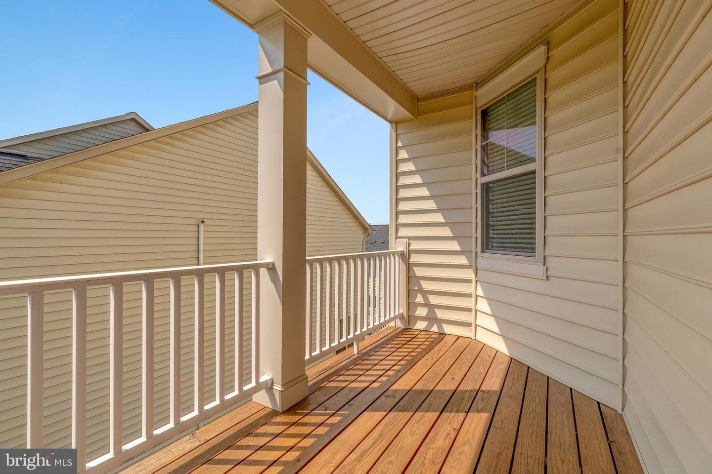 42706 Chisholm photo 56