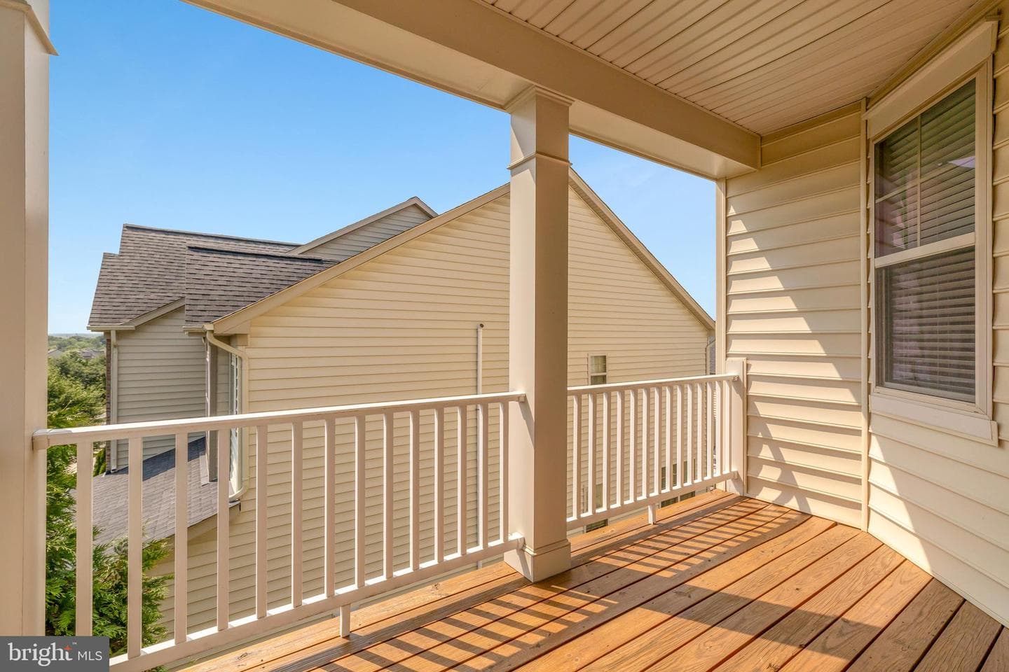 42706 Chisholm photo 57