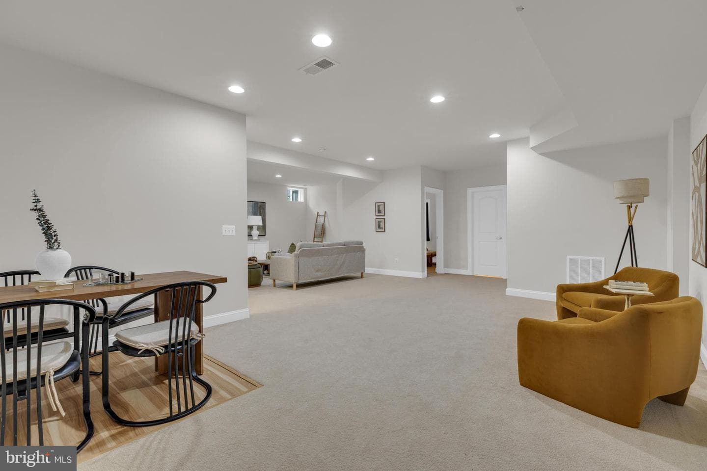 42706 Chisholm photo 65
