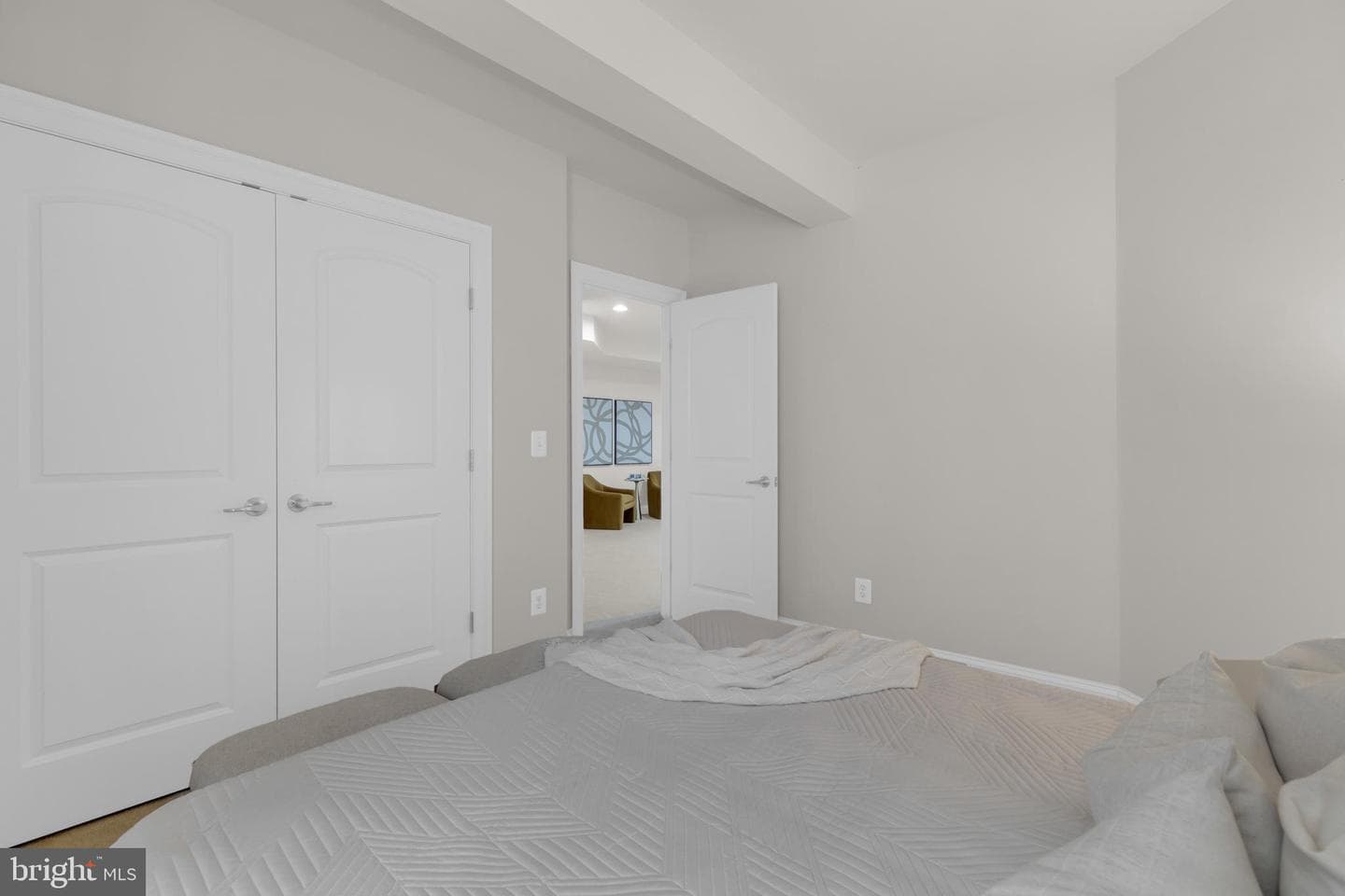 42706 Chisholm photo 69