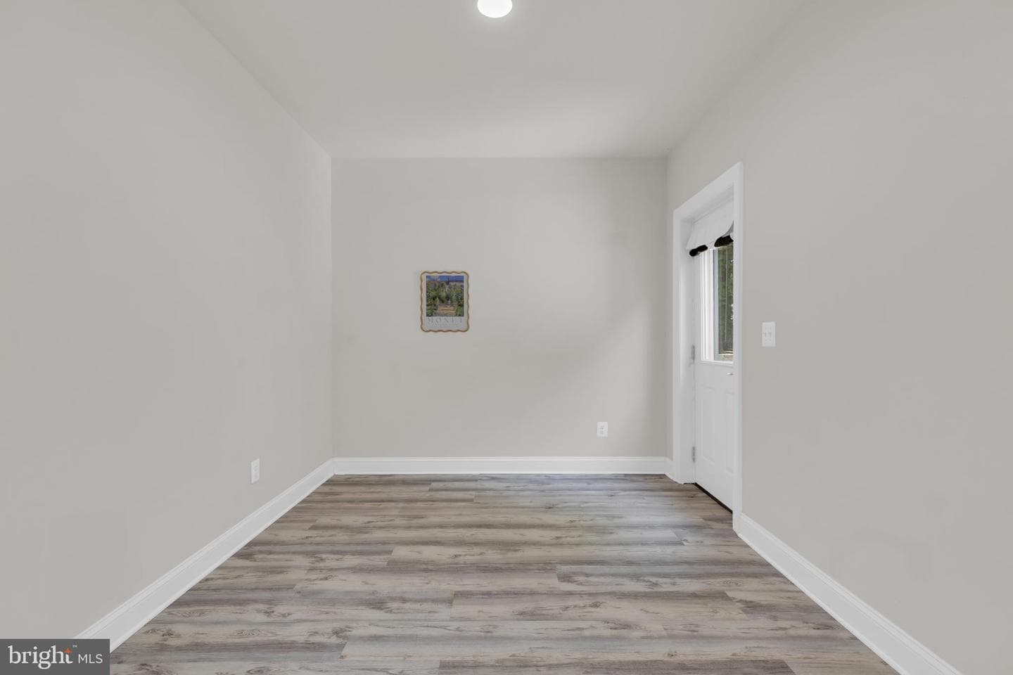 42706 Chisholm photo 72