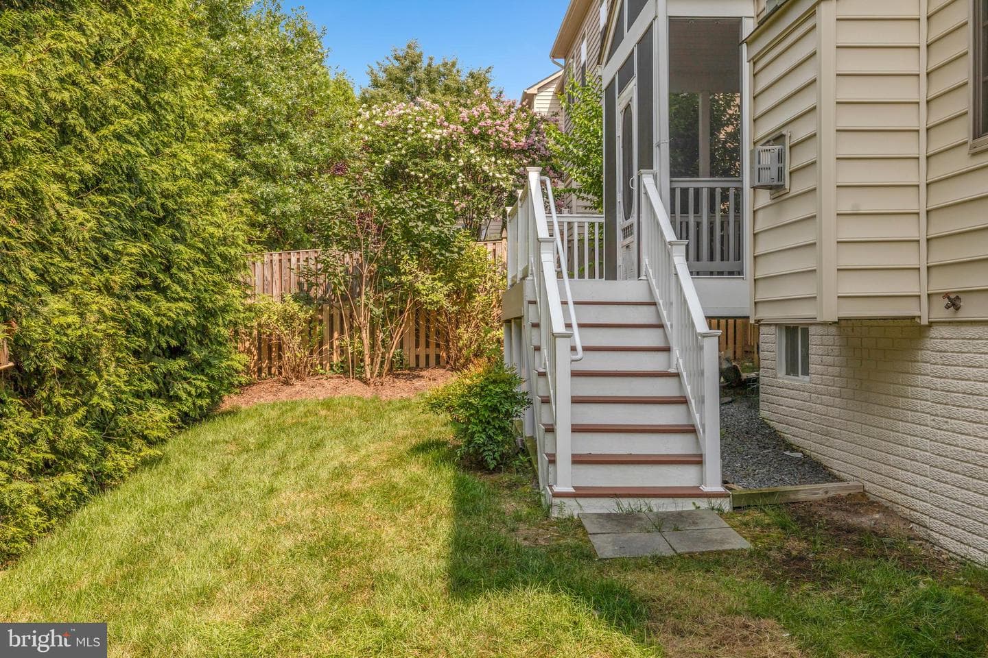 42706 Chisholm photo 77