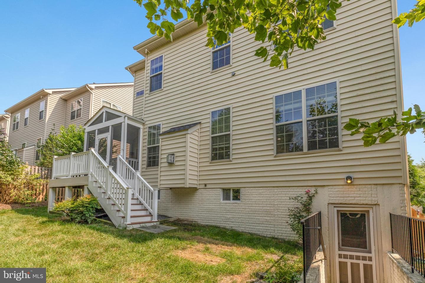 42706 Chisholm photo 78