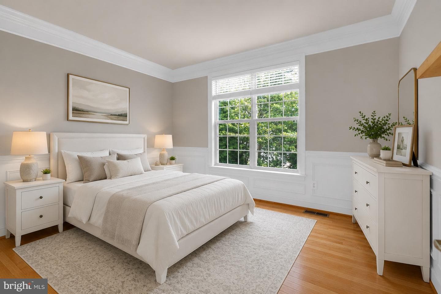 42706 Chisholm photo 8