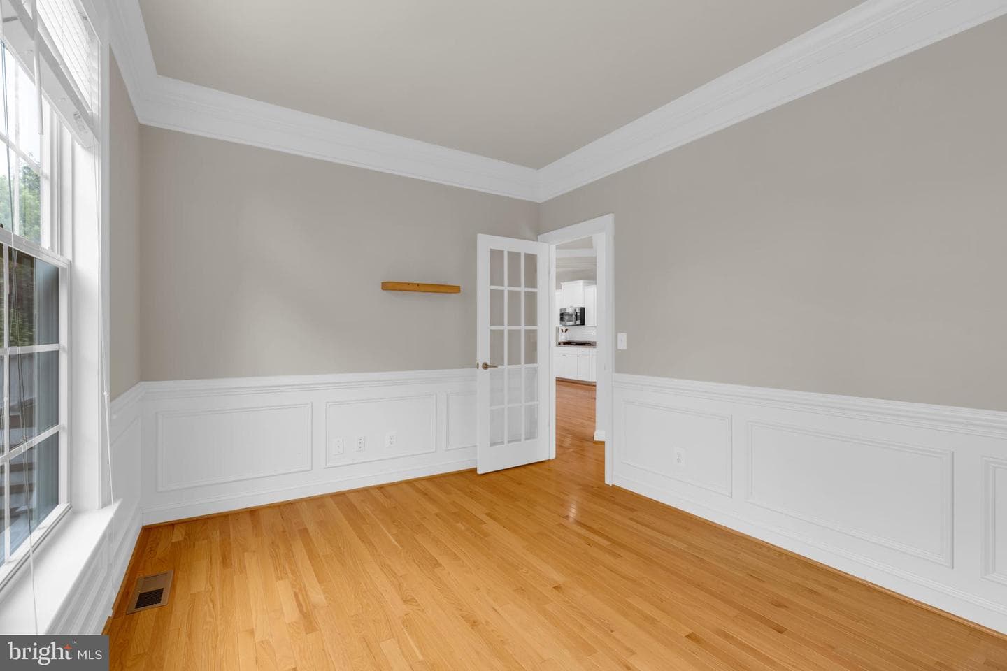 42706 Chisholm photo 9