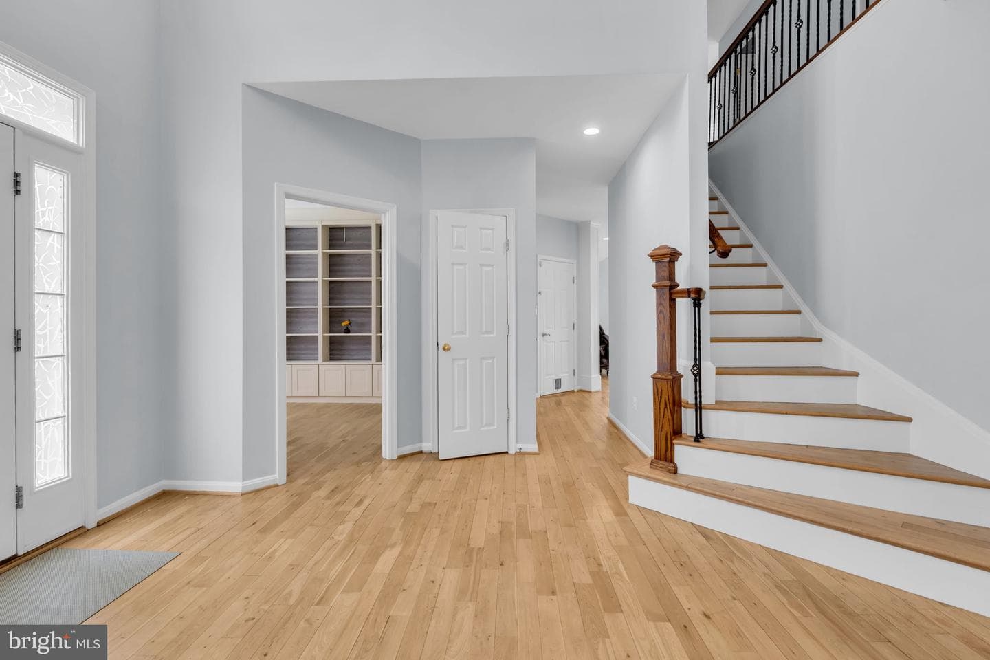 43553 Dempsey Lane photo 12