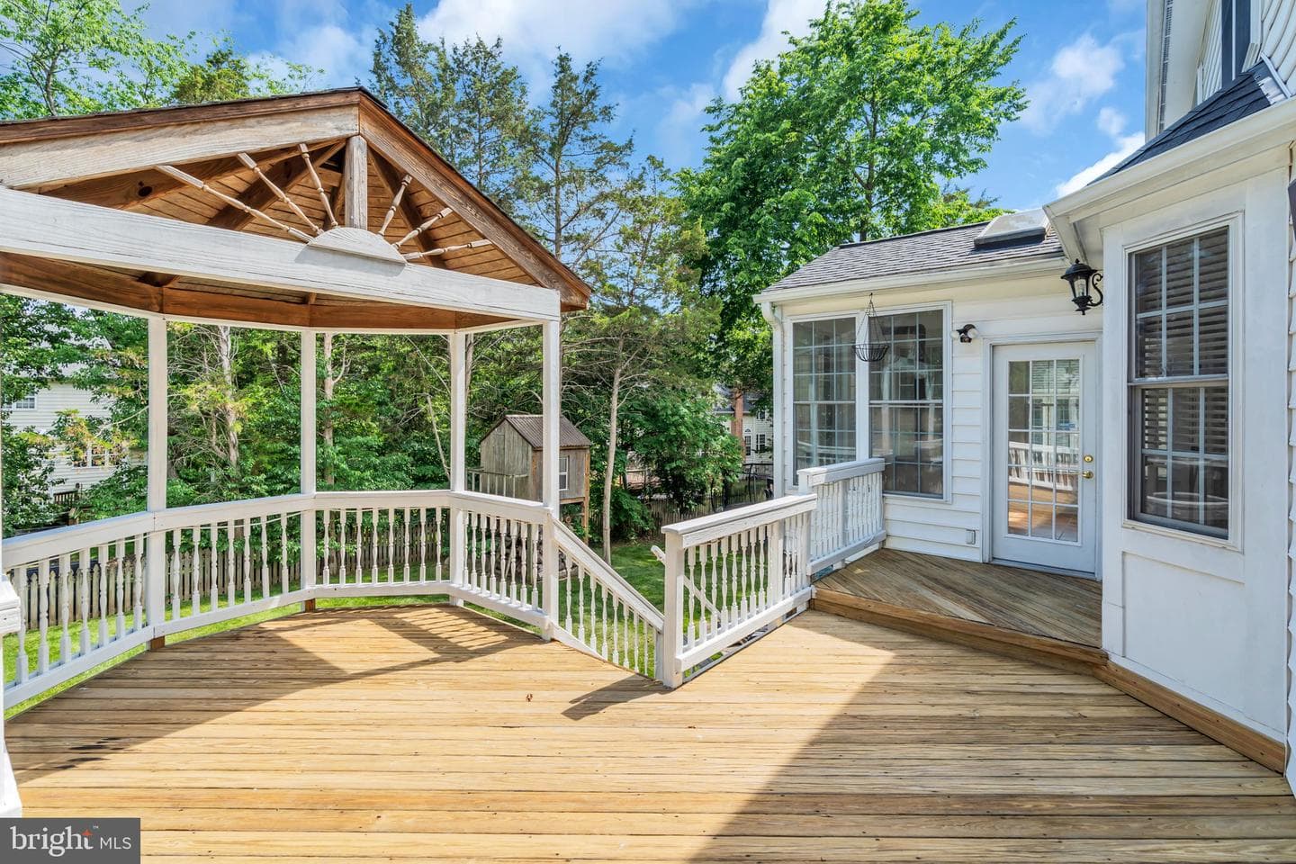 43553 Dempsey Lane photo 25