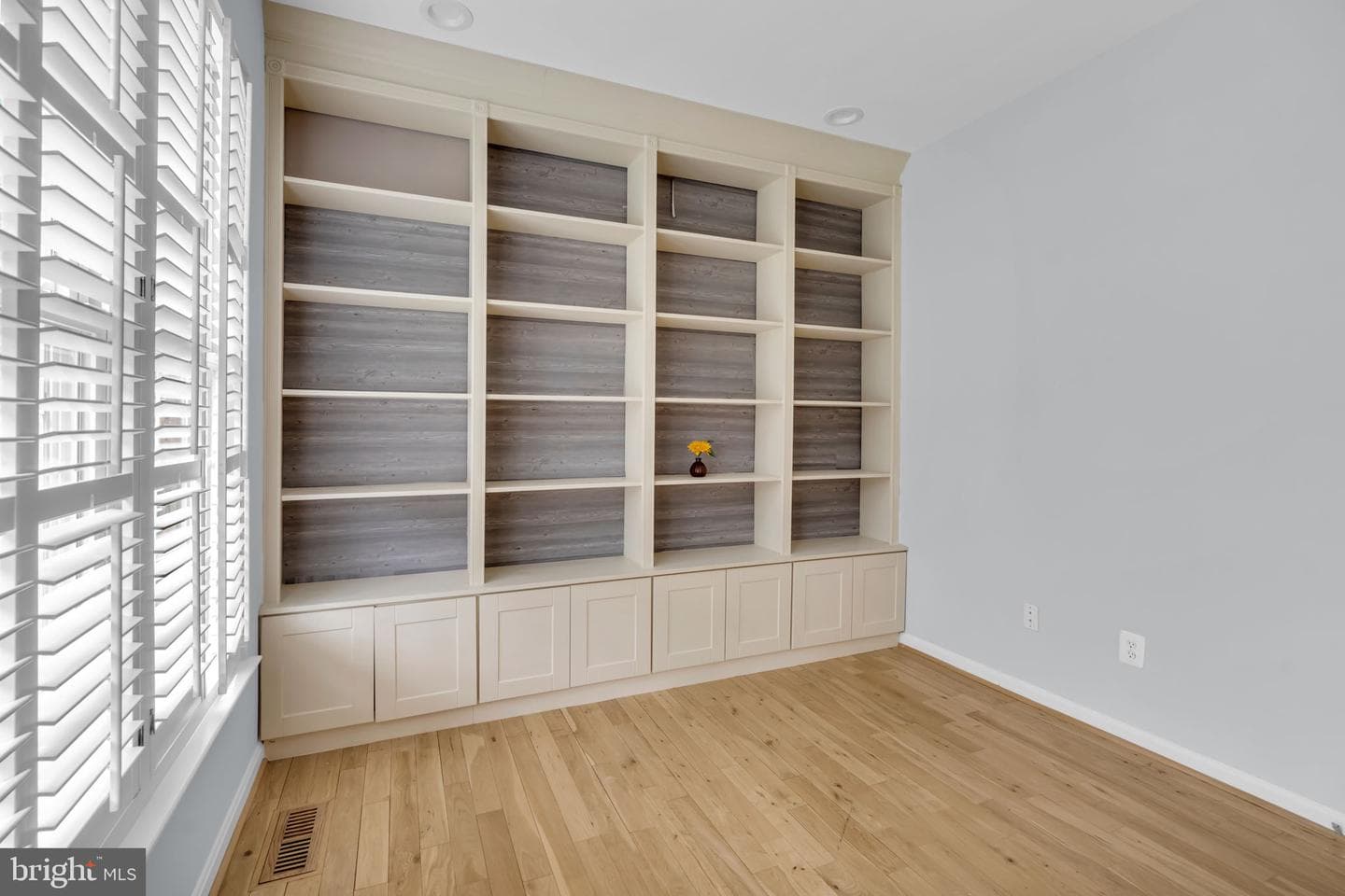43553 Dempsey Lane photo 30