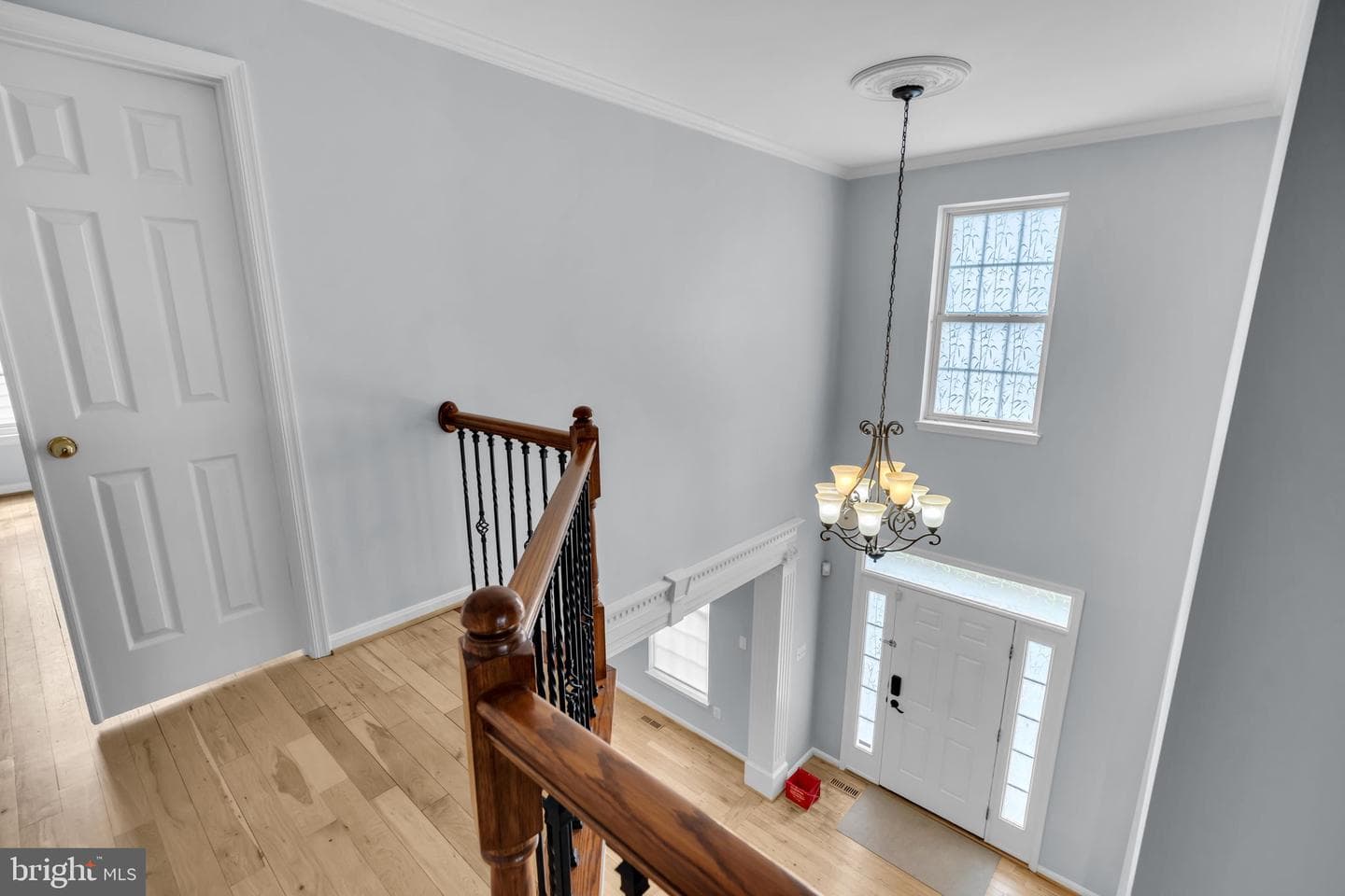 43553 Dempsey Lane photo 31