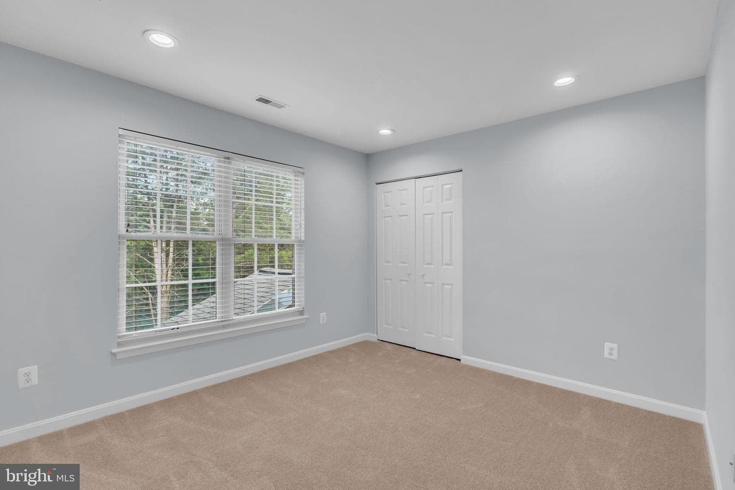 43553 Dempsey Lane photo 38