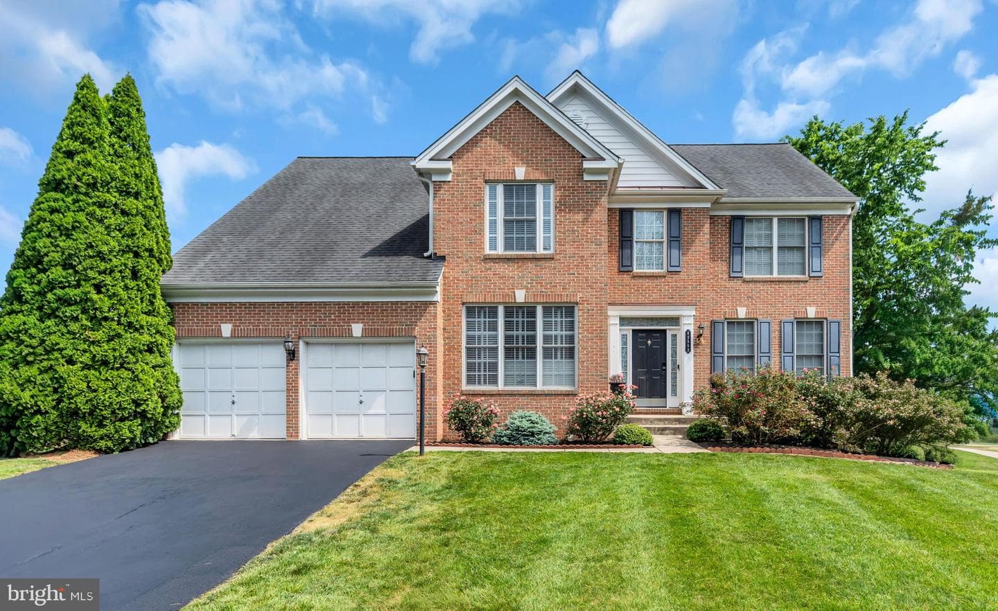 43553 Dempsey Lane photo 4